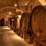 Chianti, SuperTuscan & San Gimignano - 2 wineries and light lunch - Practical Details That Make or Break the Experience