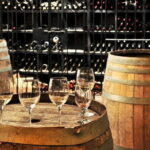 Chianti & Supertuscan Tour 2 Wineries Small Group 8 people max from Florence - Who Would Benefit Most?