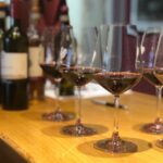 Chianti: Terre Di Perseto Winery Guided Tasting & Tour - A Deep Dive into the Experience