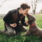 Chianti Truffle Hunting with Lunch or Dinner - Authenticity and Value: Is This Tour Worth It?