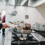 Chianti - Tuscan Cooking Class with Meal, Savor Tuscany's Best - FAQ