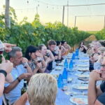 Chianti vineyards: Small-Group tour with wine tasting & Dinner - Who Should Consider This Tour?