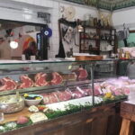 Chianti Vineyards Tours in Private Luxury Van from Florence - Why This Tour Stands Out
