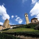 Chianti Wine and Vinci half day Small Group Tour from Lucca - Frequently Asked Questions