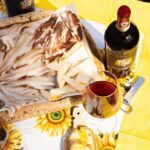 Chianti: Wine tasting paired with local delicacies - What Travelers Say