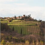 Chianti Wine Tour from Florence to San Gimignano with 2 Wineries - What Makes This Tour Stand Out