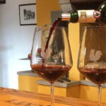 Chianti Wine Tour - Private Wine experience in Tuscany Countryside - Practical Tips for Your Chianti Day Trip