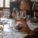 Chianti Wine Tour: Tuscan Reds - Who Will Appreciate This Tour?