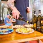 Chianti Wineries Tour with 7 Wine Tastings from Florence - A Deep Dive into the Chianti Wineries Tour