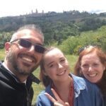 Chianti Wines and San Gimignano Tour from Florence (1 Winery) - Who Would Love This Tour?