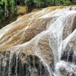 Chiapas: 4-Day Highlight Tour - Practical Details and Tips