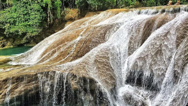 Chiapas: 4-Day Highlight Tour - Practical Details and Tips