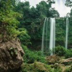 Chiapas: Blue Water - Misol-Ha Palenque Adventure - Frequently Asked Questions