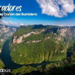 Chiapas | Circuito Cañon Chiapas - A Heartfelt Look at the Circuito Cañon Chiapas Tour