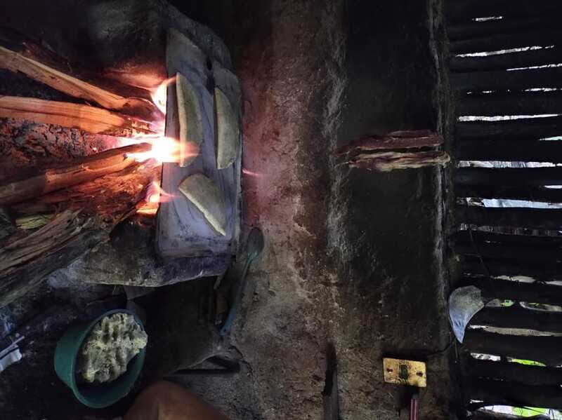 Chiapas Highlands: Ancient Rituals and Traditions Tour - Final Thoughts