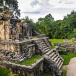 Chiapas: Palenque Archaeological Site Skip-the-Line Ticket - Exploring Palenque: What You Can Expect