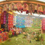 Chiapas: San Juan Chamula - Zinacantán - A Detailed Look at What This Tour Offers