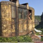 Chiatura and Katskhi Pillar One Day Urbex Tour - What Makes This Tour Stand Out?