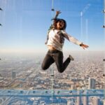 Chicago: 1-5 Day Attraction Pass with Shedd Aquarium - The Practicalities: Using Your Pass