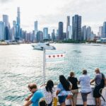Chicago: 1.5-Hour Lake and River Architecture Cruise - Who Will Appreciate This Tour?