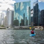 Chicago: 2-Hour Downtown Kayak Rental - Value and Practical Insights