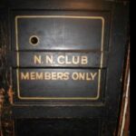 Chicago: 3-Hour Private Speakeasy Cocktail VIP Tour - Authenticity & Unique Locations