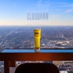 Chicago: 360 CHICAGO & Hop-on Hop-off Bus Tour (Save 20%) - Who Should Consider This Tour?