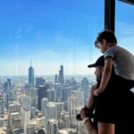 Chicago: 360 Chicago Observation Deck Sip and View Ticket - Why This Tour Might Be Perfect for You