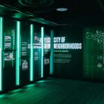 Chicago: 360 CHICAGO Observation Deck Ticket - What Travelers Love about 360 CHICAGO