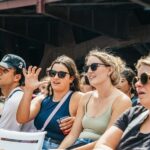 Chicago: 45-Minute Family-Friendly Architecture River Cruise - Who Will Love This Tour?