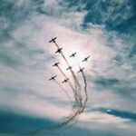 Chicago Air & Water Show - Frequently Asked Questions