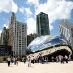 Chicago Airport Transfer: Chicago to O'Hare Airport ORD in Luxury SUV - Final Thoughts