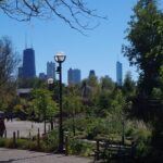 Chicago Amazing Lakefront Bike Tour - Authentic Traveler Perspectives