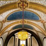 Chicago Architecture and True Crime History Tour - The Experience in Detail