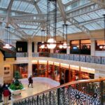 Chicago Architecture, Art and History Tour - Off The Beaten Path - The Value of This Tour