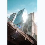 Chicago: Architecture Boat Tour with Drinks - Why This Tour Stands Out