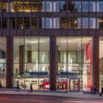 Chicago: Architecture Center Exhibit Admission - Final Thoughts