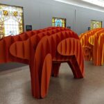 Chicago Architecture Tour: Underground Pedway and the Loop - A Closer Look at the Chicago Pedway and Loop Tour