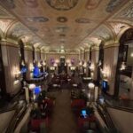 Chicago: Architecture & True Crime History - The Itinerary and Highlights