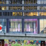 Chicago Architecture Walking Tour: What's New - A Close Look at the Tour Itinerary