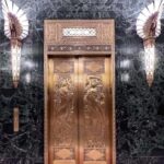 Chicago: Art Deco Madness Walking Tour - An In-Depth Look at the Chicago: Art Deco Madness Walking Tour