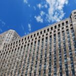 Chicago: Art Deco Skyscrapers Walking Tour - Exploring Chicago’s Art Deco Skyline: A Practical Review