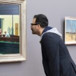 Chicago: Art Institute of Chicago Fast-Pass Ticket - Who Should Consider This Experience?