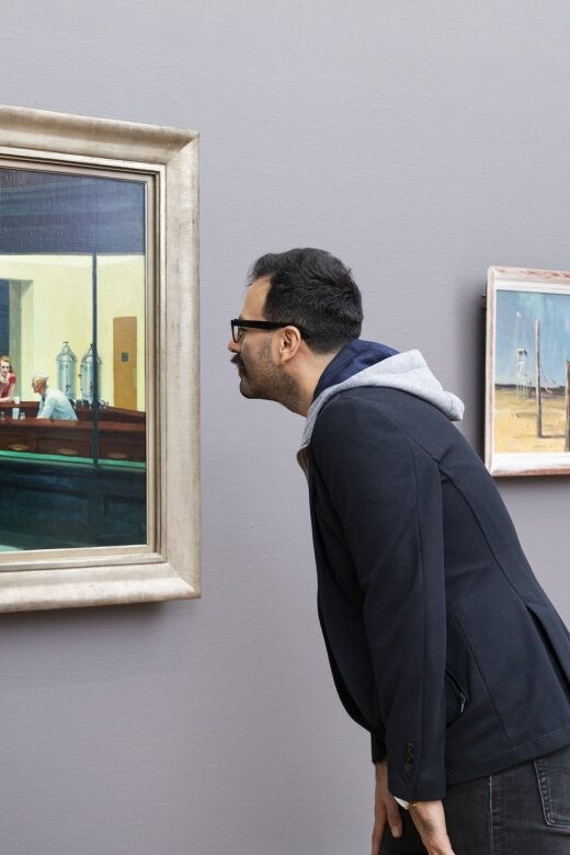 Chicago: Art Institute of Chicago Fast-Pass Ticket - Who Should Consider This Experience?