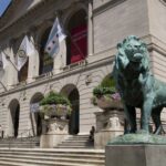 Chicago: Art Institute Skip-the-Line Tour with Guide - A Deep Dive into the Art Institute Skip-the-Line Tour
