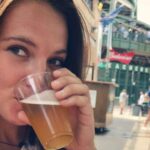 Chicago: Bikes, Bites, and Brews Biking Tour - Detailed Breakdown of the Itinerary