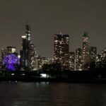 Chicago By Night River & Lake Cruise - Who Should Consider This Cruise?