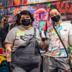 Chicago: BYOB Spray Paint and Sip Workshop - Deep Dive: What Makes It Special
