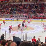 Chicago: Chicago Blackhawks NHL Game Ticket at United Center - Why This Experience Offers Great Value