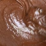 Chicago Chocolate Scavenger Hunt - Final Thoughts